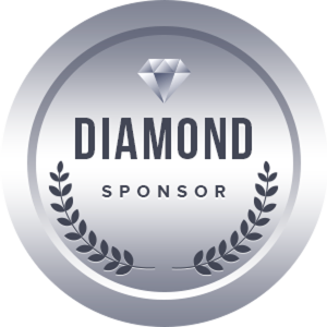 Diamond Sponsor Gala Dia del Salvadoreno Houston