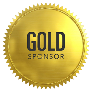 gold sponsor gala dia del salvadoreno houston 2024