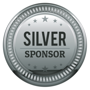 silver sponsor gala dia del salvadoreno houston 2024